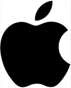 App Store