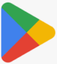 Google Play